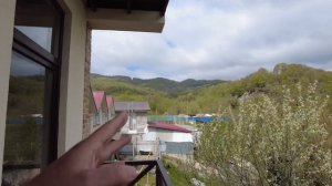Продам дом в Сочи с ремонтом !