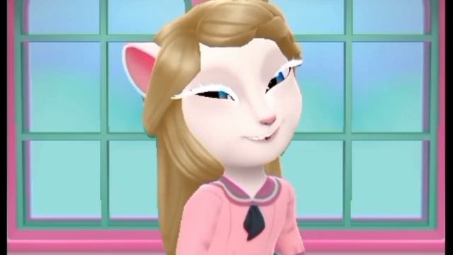 solo-Jennie-Lilia [клип на solo от Лилии/solo clip from Lilia] смотреть онлайн