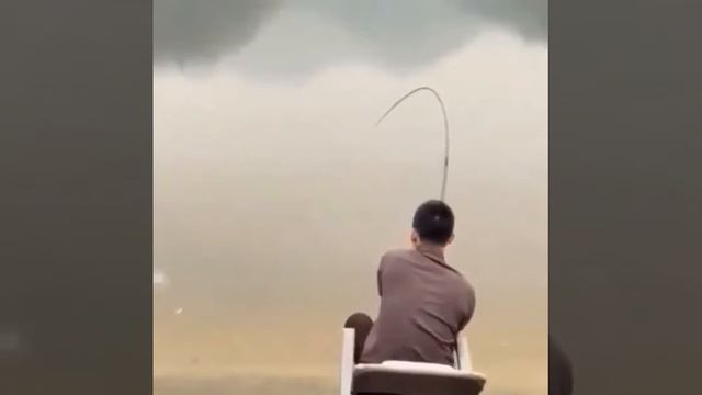 СУМАСШЕДШИЕ ПОКЛЁВКИ. смотреть онлайн