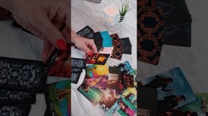 🍏🍎Кто Следит за мной🍎И что хотят обо мне знать🪃💃🪃