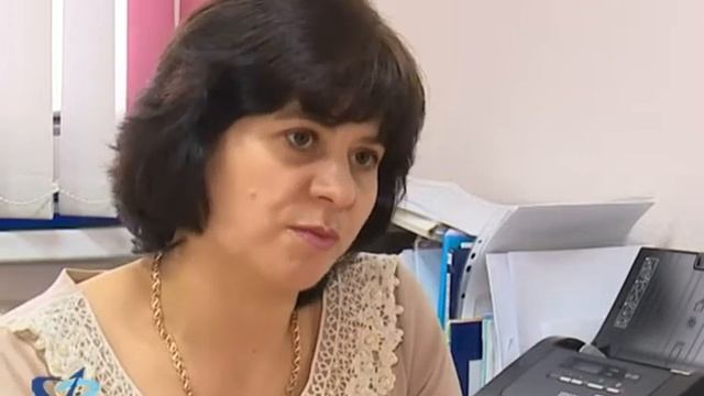 Возмещение расходов как мера соцподдержки 12+ смотреть онлайн