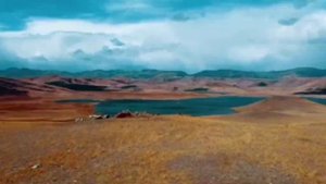 Объекта наследия ЮНЕСКО в России