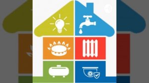 Сколько стоит автономная газификация?