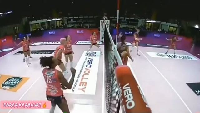 Ebrar Karakurt Edit🔥🔥🔥 #ebrarkarakurt #fileninsultanlari #edit смотреть онлайн