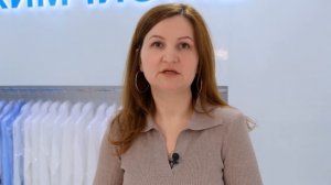 Как правильно стирать вещи из шелка? Лайфхаки ухода за шелком. Бережно очистим шелк от пятен