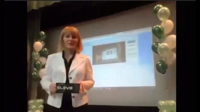 Вот она вся правда о Elev8 и Bepic  Реальные результаты по применению