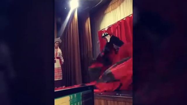 Анонс сказки про Василия Царевича смотреть онлайн