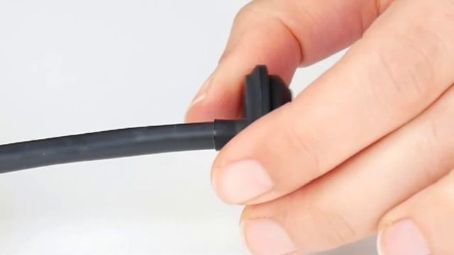 How to install AXIS Q3626-VE Network Camera and AXIS Q3628-VE Network Camera смотреть онлайн