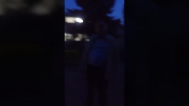 Контент—менеджер Бога на страже райских ворот смотреть онлайн