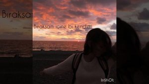 İkiye On Kala- Bütün İstanbul Biliyo ✨👀