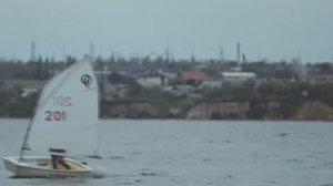 Заставка канала (UA:Перший, 2015-н.в.) Виндсерфинг