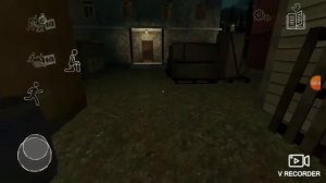 Head horse 1.2.6b the new skin (headhorse nemesis)