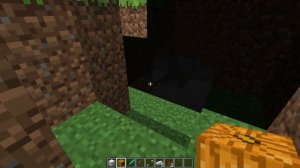 Minecraft летсплей