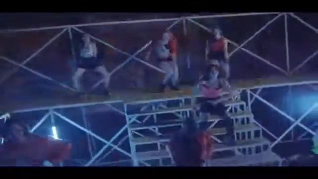 Симпа music Raim & Artur & adil смотреть онлайн