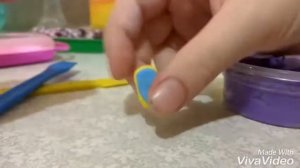 Миниатюра Для Lps