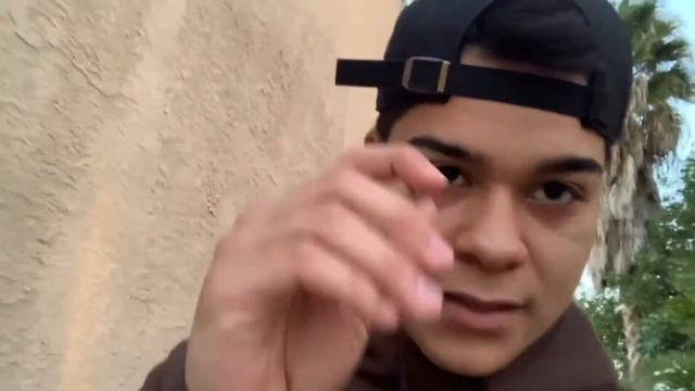 Carbon Fiber License Frame for Q50 (You NEED This!!!) смотреть онлайн