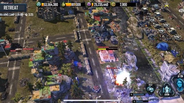 90k base heartbreaker event 9,700 oil смотреть онлайн