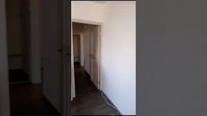 Продала квартиру. Май 2024г.Собираем последние вещи и мебель