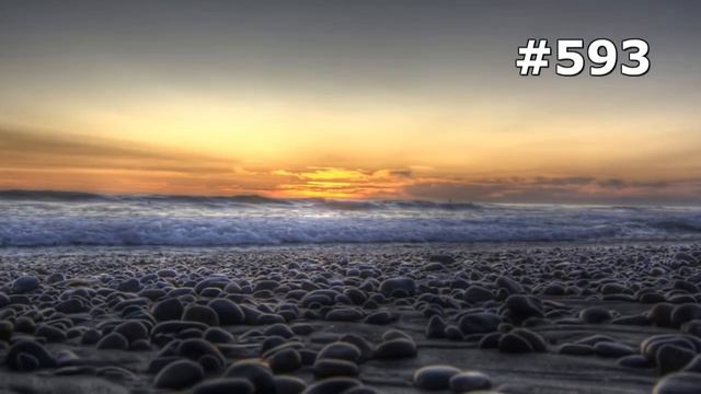 Отличные места для отпуска смотреть онлайн