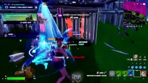 Fortnite_play#52