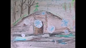 Мешок овсянки_Манифест памяти