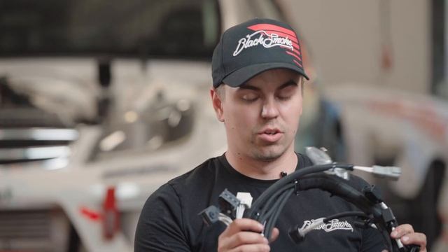 The Ultimate Custom Diesel ECU | Unlock Maximum Power смотреть онлайн