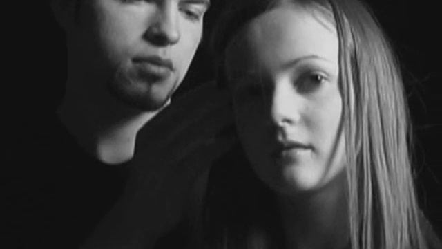 Dali Sonuvam (chill version 2011) - Marga Sol [Album "Awakening" -Marga Sol] смотреть онлайн