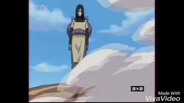 Техника призыва - призыв змеи смотреть онлайн