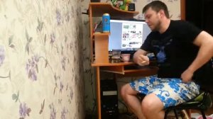 Озон рулит на ютубе