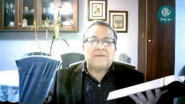 Tiempo Devocional: Proverbios - Día 418 · No te aproveches de la pobreza · Proverbios 22:16 смотреть онлайн