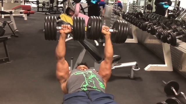 #Eritrea #Sport 🇪🇷🇪🇷 WOULD’S BEST CHEST WORKOUT Eritrea Bodybuilding motivation смотреть онлайн