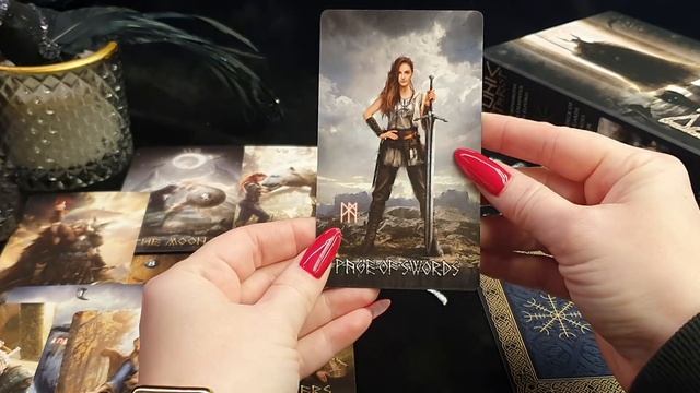 ВОДОЛЕЙ. Таро прогноз на НОЯБРЬ 2021/ NOVEMBER 2021 horoscope & tarot forecast смотреть онлайн