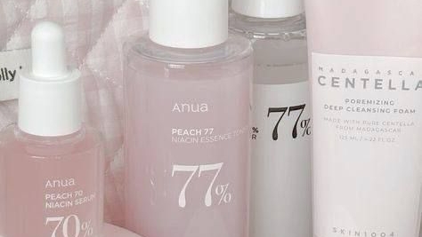 живу как вонён утром 🩷💗 смотреть онлайн