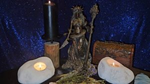 Отсечь лярвы плакун- травой. Сильно... ВЕДЬМИНА ИЗБА ИНГА ХОСРОЕВА