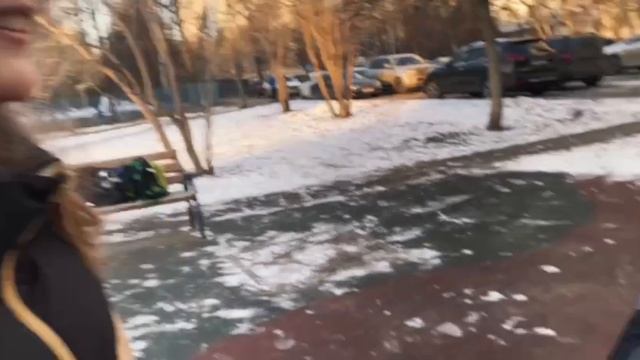 втчттвивтвт смотреть онлайн