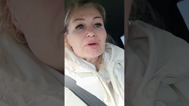 Знакомства в интернете - зло или возможность создать семью?