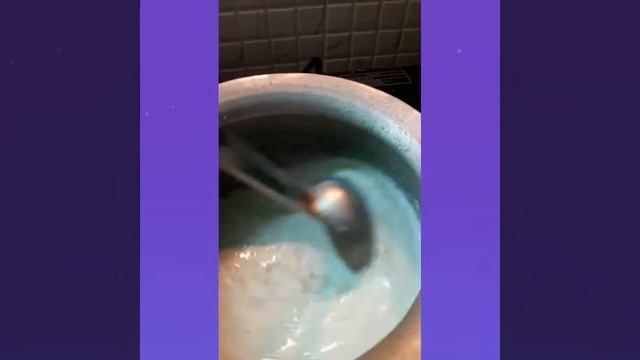 Oats healthy recipe for diabeties and obesity persons Andhra special recipe.. смотреть онлайн