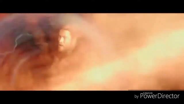 Thor dheera dheera version in Telugu смотреть онлайн