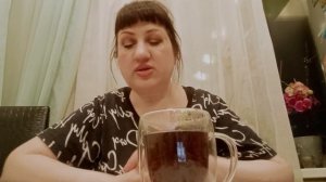 ВЛОГ // РАБОЧИЕ БУДНИ В ТЕЛЕГЕ //БОЛТАЛКА