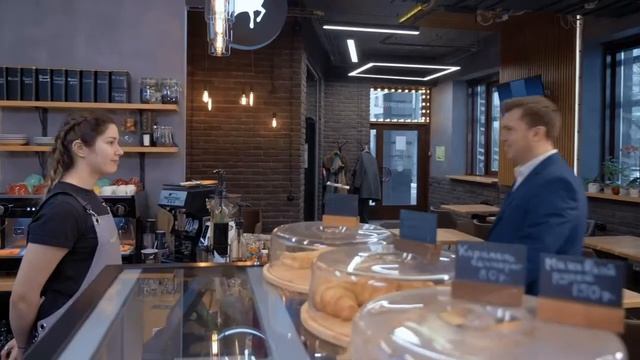 CITYLIFE новый кабинет дистрибьютора смотреть онлайн