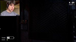 📹 ФНАФ ПЛЮС ВЫШЕЛ!!!!! ➲ Fnaf Plus #1