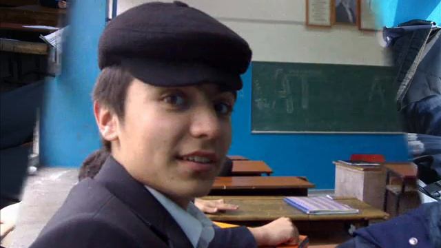 11/EB-EA смотреть онлайн