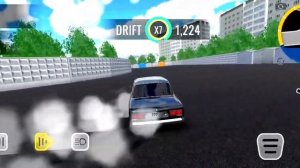 Как можно легко купить себе 1 машину в ркд.