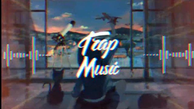 MASN - Hate Me смотреть онлайн