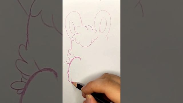 Вибач, але додому не пущу смотреть онлайн