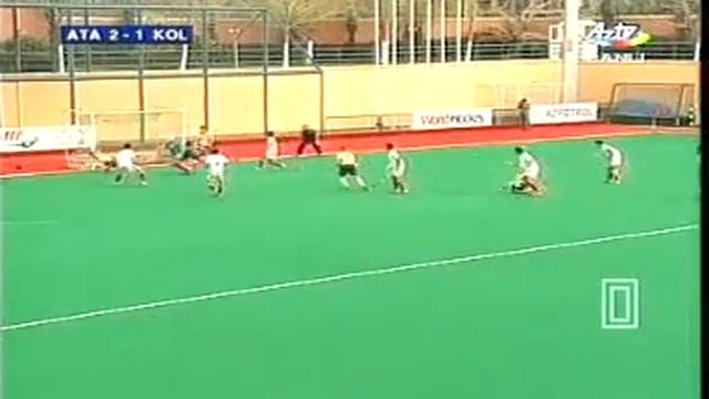 atasport-kolos sekvoya.mpg