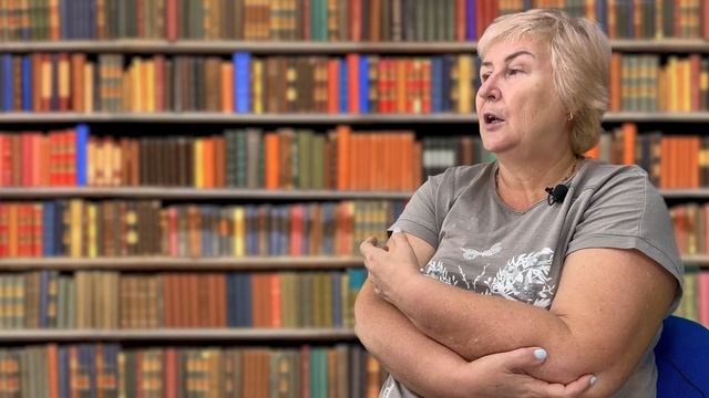 ДОЛЖНИК И ПРЕКРАЩЕНИЕ ОБЯЗАТЕЛЬСТВ
