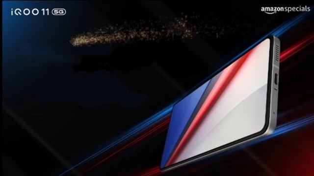 #iqoo World Fastest phone | iqoo 11 SNAPDRAGON® 8 GEN 2 |Camera, RAM, ROM Price  #iqoo #bestmobile смотреть онлайн