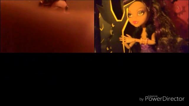 Тупое видео|тупой клип|Я типа вернулась... смотреть онлайн