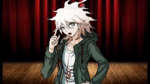 komaeda on hotel pools